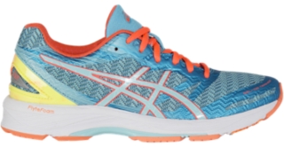 asics t770n