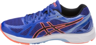 Asics gel ds cheap trainer 19 mujer 2015