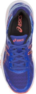 Asics ds trainer 18 mujer Olive online