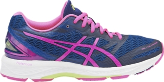 asic gel ds trainer 22