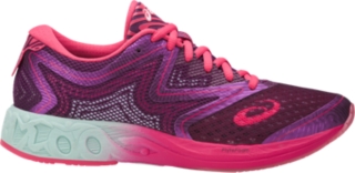 Asics noosa ff best sale women