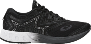 asics gel noosa ladies