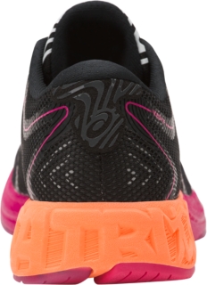 Asics noosa hotsell ff xv