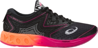 Asics gel-noosa ff 2 women's best sale