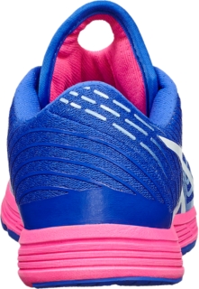 Asics gel hyper tri 3 femme online