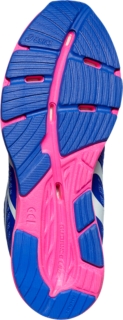 Asics gel hyper on sale tri 3 womens