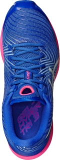 Asics women's gel-hyper tri 3 running shoe best sale