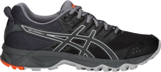 asics men's gel contend 4 training shoes