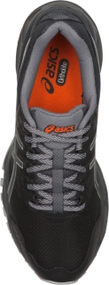 t774n asics