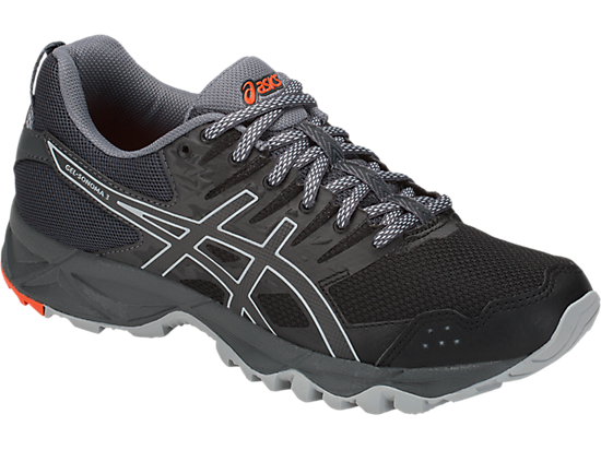 asics gel sonoma 3 femme avis asics gel sonoma 3 femme avis