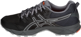 asics women's gel sonoma 3 trail runner