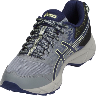 Asics gel sonoma 3 womens trail running shoes sale