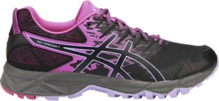 asics gel sonoma 3 womens