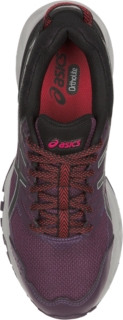 Asics gel sonoma 3 damen best sale