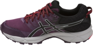 Asics t774n hotsell