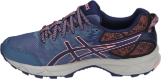 Asics gel best sale sonoma 3 womens