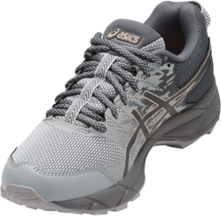 Asics gel cheap sonoma 3 ladies