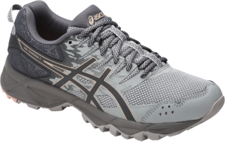 Asics gel sonoma 3 on sale cena