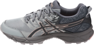 Asics gel cheap sonoma 3 test