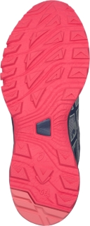 GEL-SONOMA 3 G-TX, Image 7 of 7