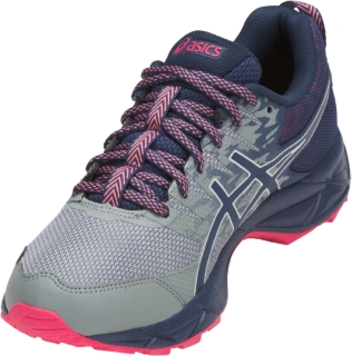 Asics gel outlet sonoma 3 womens