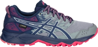 asics t777n