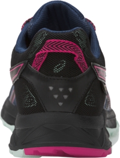 Asics gel sonoma 3 ladies deals