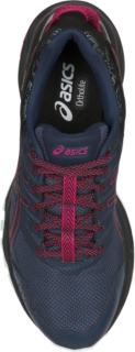 GEL SONOMA 3 G TX Women INSIGNIA BLUE BLACK COSMO PINK notdisplayed ASICS DE