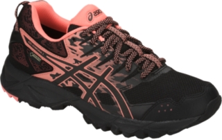 Asics sonoma 2025 3 mujer