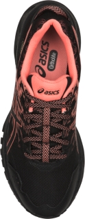 Asics sonoma outlet 3 gore tex