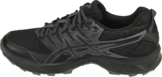 asics sonoma 3 gtx review