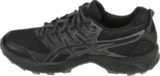 Asics gel sonoma 2024 3 gtx womens