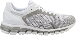 Women's GEL-Quantum 360 Knit | White 