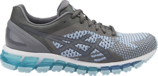 asics quantum 360 knit womens