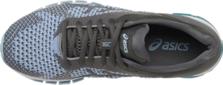 Asics t728n discount