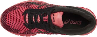 Asics gel quantum 360 femme online rose