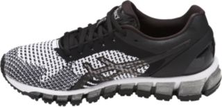 GEL-QUANTUM 360 KNIT, Image 4 of 7