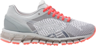 asics gel quantum 360 womens Grey