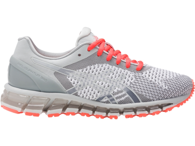 Asics t778n online