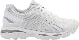 asics business shoes