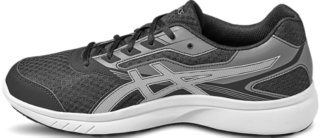 asics stormer ladies trainers