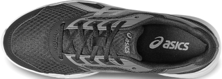 asics t791n