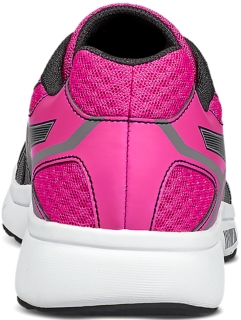 asics t791n