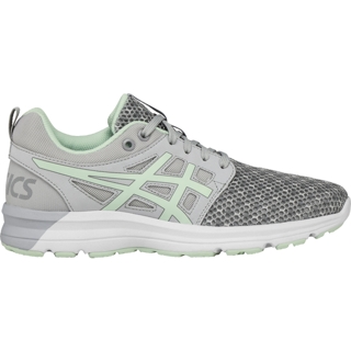 asics gel torrance pronation