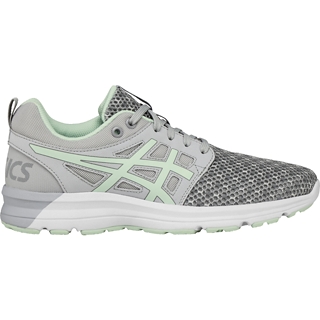 asics torrance mens