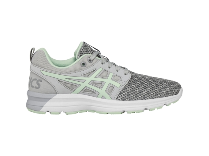 Asics gel torrance deals womens