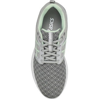 Men's GEL-Torrance | Aluminum/Bay/Mid 