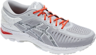 tenis asics metarun