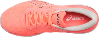 Asics gel kayano store 24 coral