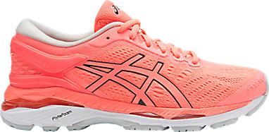 asics gel kayano 24 australia asics gel kayano 24 australia